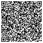QR code with Natural Resources Conservation contacts