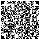 QR code with Rite Check Cashing Inc contacts