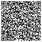 QR code with Alexander Neratoff Architects contacts