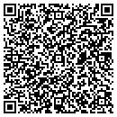 QR code with Turk Auto Repair contacts