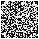 QR code with Lm Management contacts