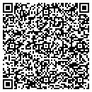 QR code with Brico Advisors LLC contacts