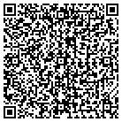 QR code with A&B Property Management contacts