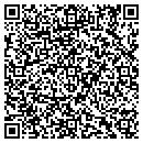 QR code with Williams Advanced Materials contacts