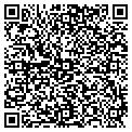 QR code with Pokorny Frederick R contacts
