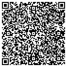 QR code with Rettner Management Corp contacts