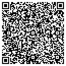 QR code with Xerox Corp contacts