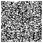 QR code with Ada Clinical Management Services contacts