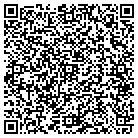 QR code with J R C Industries Inc contacts