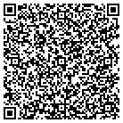 QR code with Yonkers Historical Society contacts