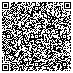 QR code with New Horizons Computer Learning contacts