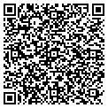 QR code with L/M Special Machining contacts