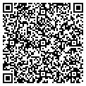 QR code with ESP contacts