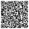 QR code with Bcbg contacts