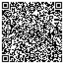 QR code with Carpet Rack contacts