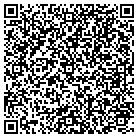 QR code with Controlled Waste Systems Inc contacts