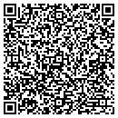 QR code with Univision Radio contacts
