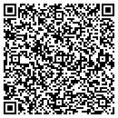 QR code with Skyriders Balloons contacts