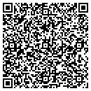 QR code with Campagna & Gallson contacts