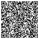 QR code with Dora Coffee Shop contacts