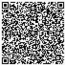 QR code with Viniello Duncan & Associates contacts