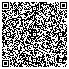 QR code with Northern New York Reg Rehab contacts