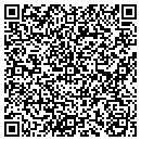 QR code with Wireless Hub Inc contacts