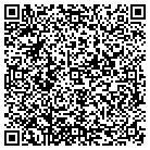 QR code with Aman Shell Service Station contacts