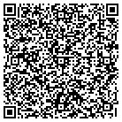 QR code with Hays & Wormuth Inc contacts
