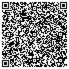 QR code with Marciano Construction Corp contacts