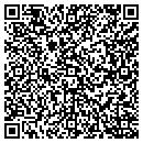 QR code with Bracken Abstract Co contacts