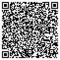 QR code with EZDNYC contacts