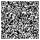 QR code with Tremont Travel Agency contacts