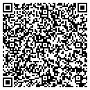 QR code with Wright Express Services Inc contacts