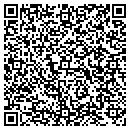 QR code with William R Reid OD contacts