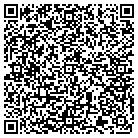 QR code with Universal Aero Management contacts