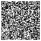 QR code with Vaz Contracting Cnstr & Cem contacts
