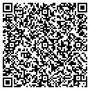 QR code with PBMC Home Improvement contacts