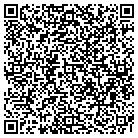 QR code with Payless Shoe Source contacts