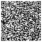QR code with Berlitz Language Center contacts
