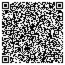 QR code with Adel Stationery News B Oc contacts