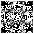 QR code with Lawn Helpers contacts