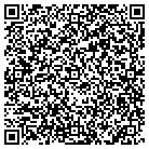 QR code with Western New York Pyrotech contacts