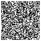 QR code with Unity Of San Luis Obispo contacts