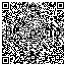QR code with Tally Rand Crescent contacts