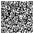 QR code with Air Europa contacts