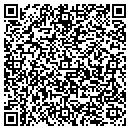 QR code with Capital First LLC contacts