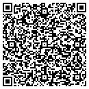 QR code with A-1 Ambulette Inc contacts