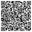 QR code with Cs Taxi contacts