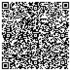 QR code with Advanced Sports Physical Thrpy contacts